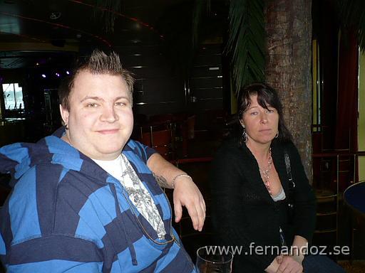 thilde boa 095.jpg